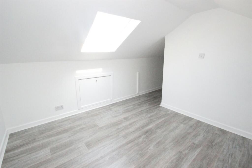 Loft Space Aspect 2