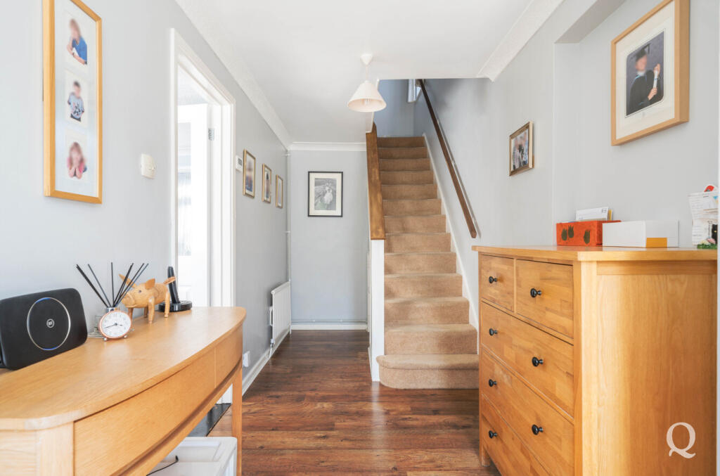 6b28e59a-b061-4e1...