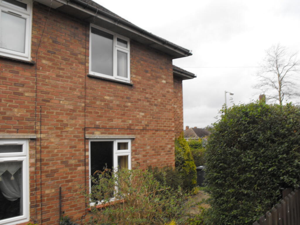 3dddcf08eea740cb3e012f3aa9f61d40