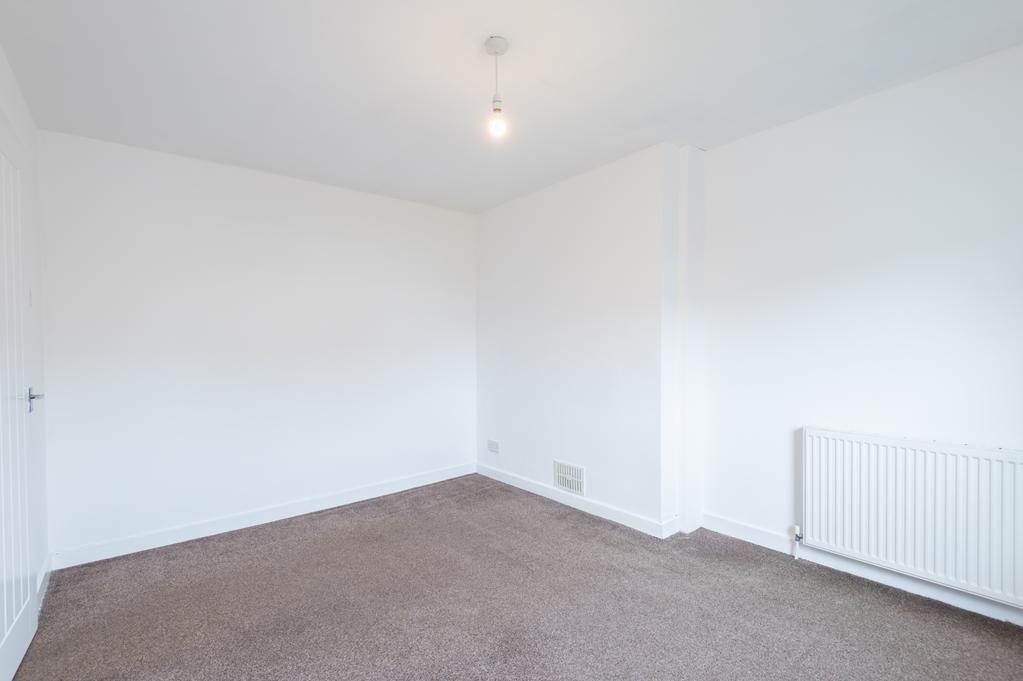 BEDROOM 2 AGAIN