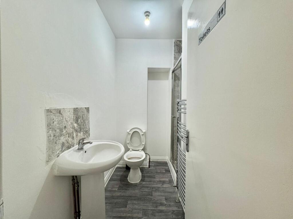 WhatsApp Image 2024-10-24 at 14.31.32.jpeg