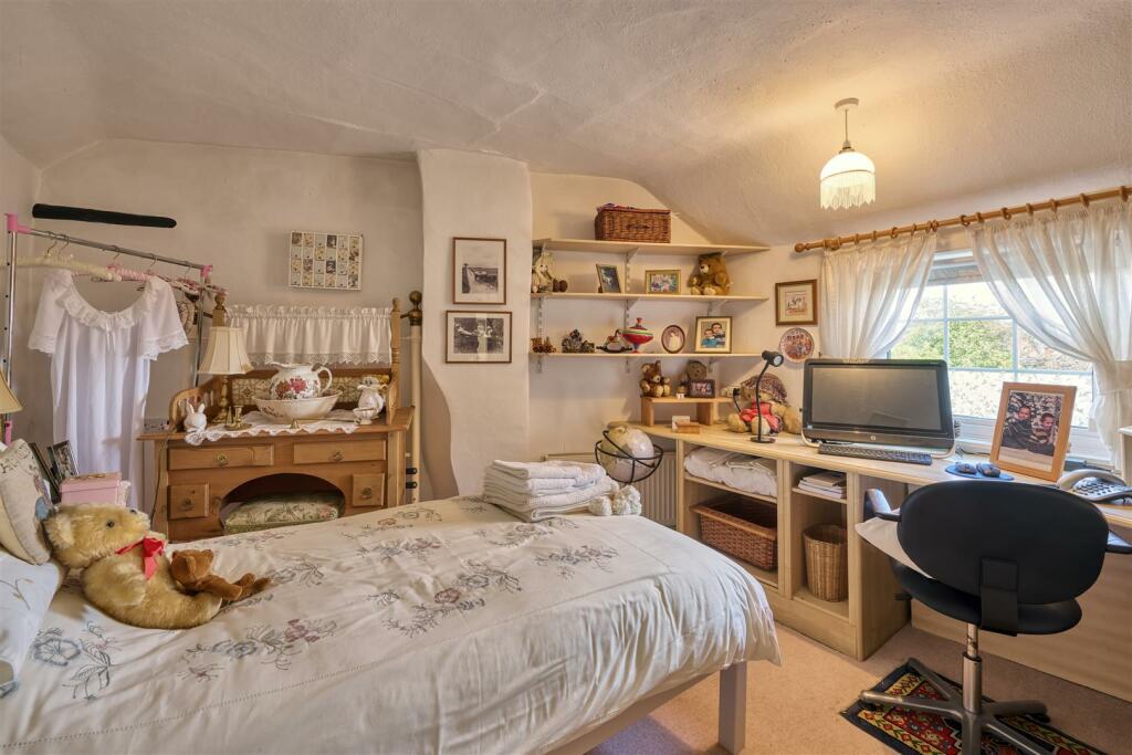 70 Glapthorn Rd Oundle-23.jpg