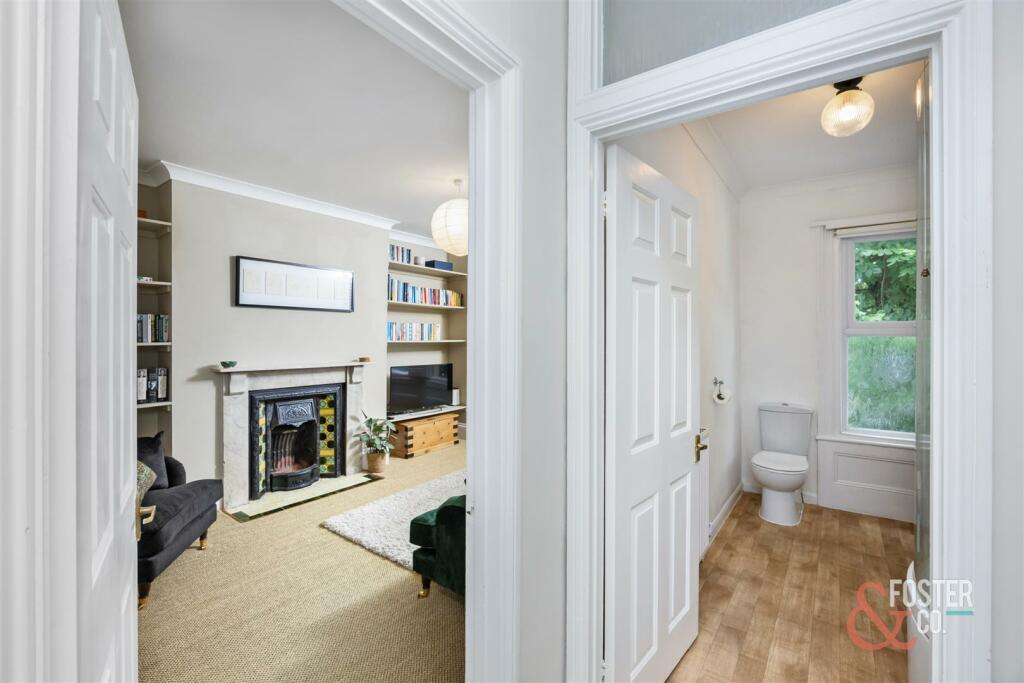 Sackville Road, 75, FFF-005.jpg