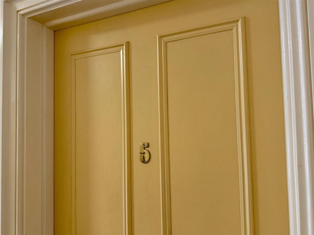Front Door.jpg