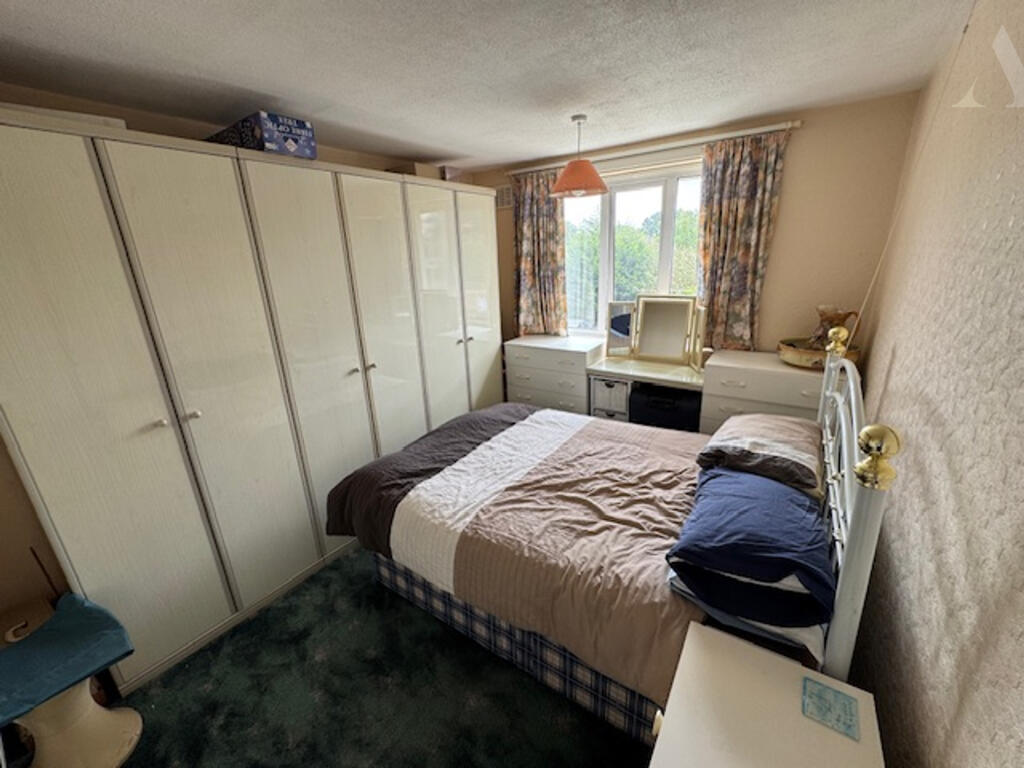 5 Ronald Grove  Bedroom 2