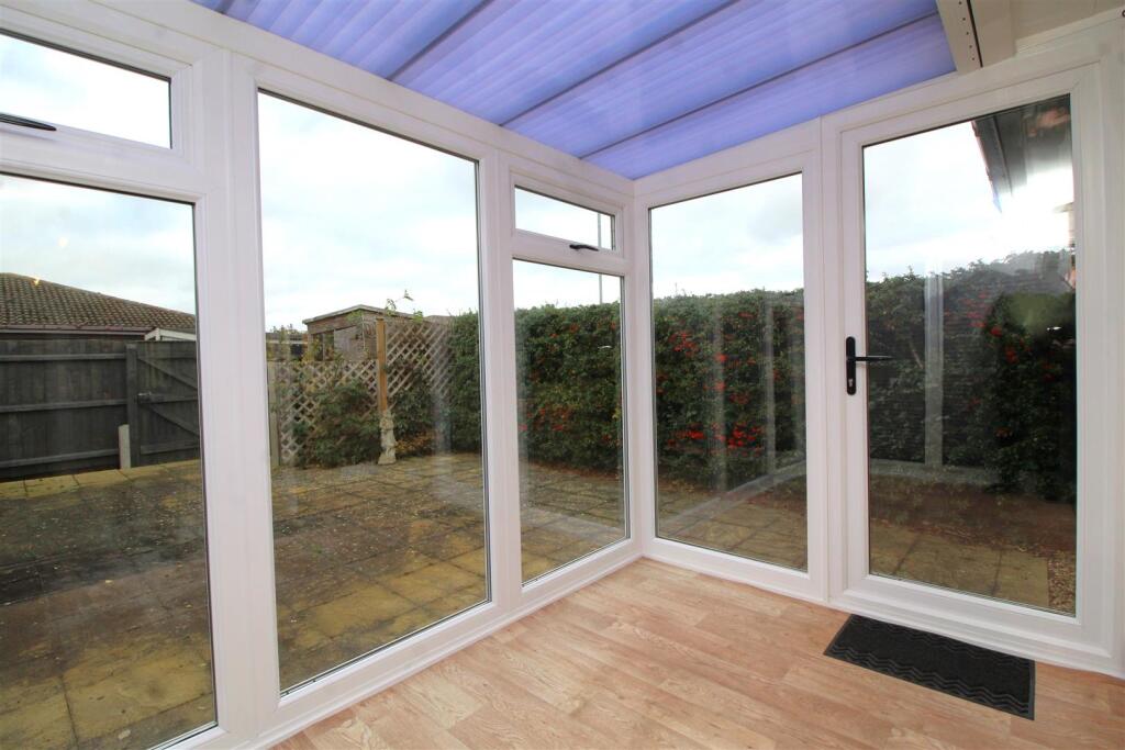 conservatory .JPG