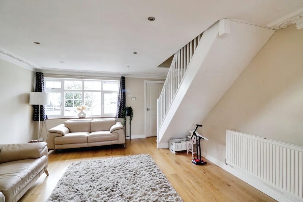 d7b124dc-img_0469...