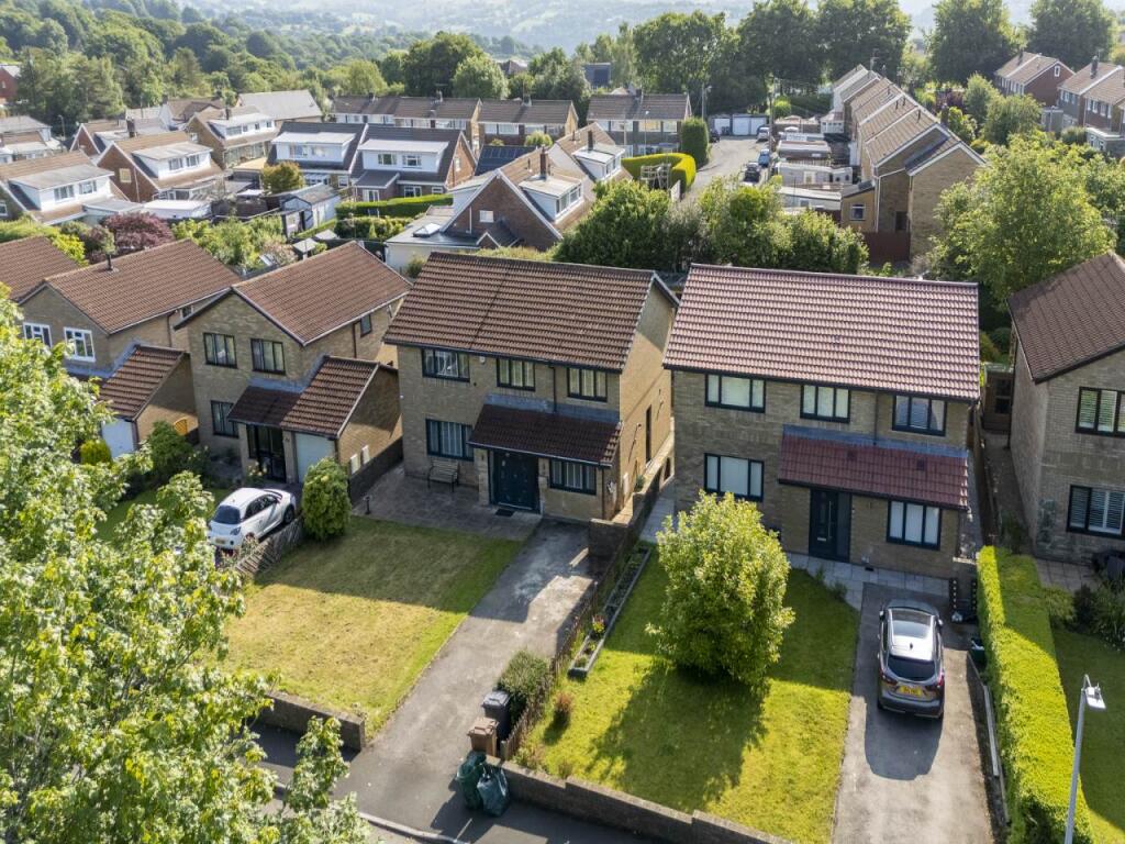 DJI_20250611085759_0