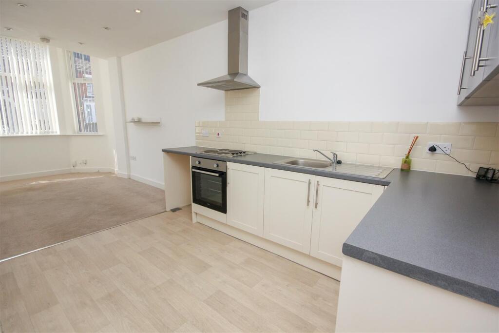 Kitchen Living Room.jpg