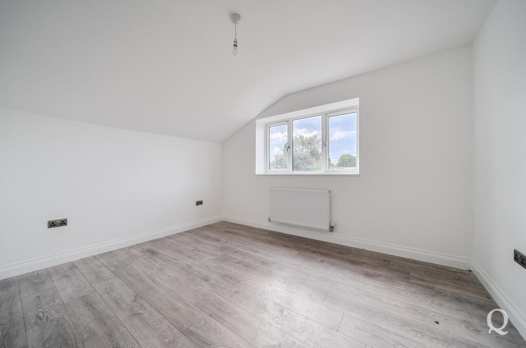 5649220e-7aab-44c...