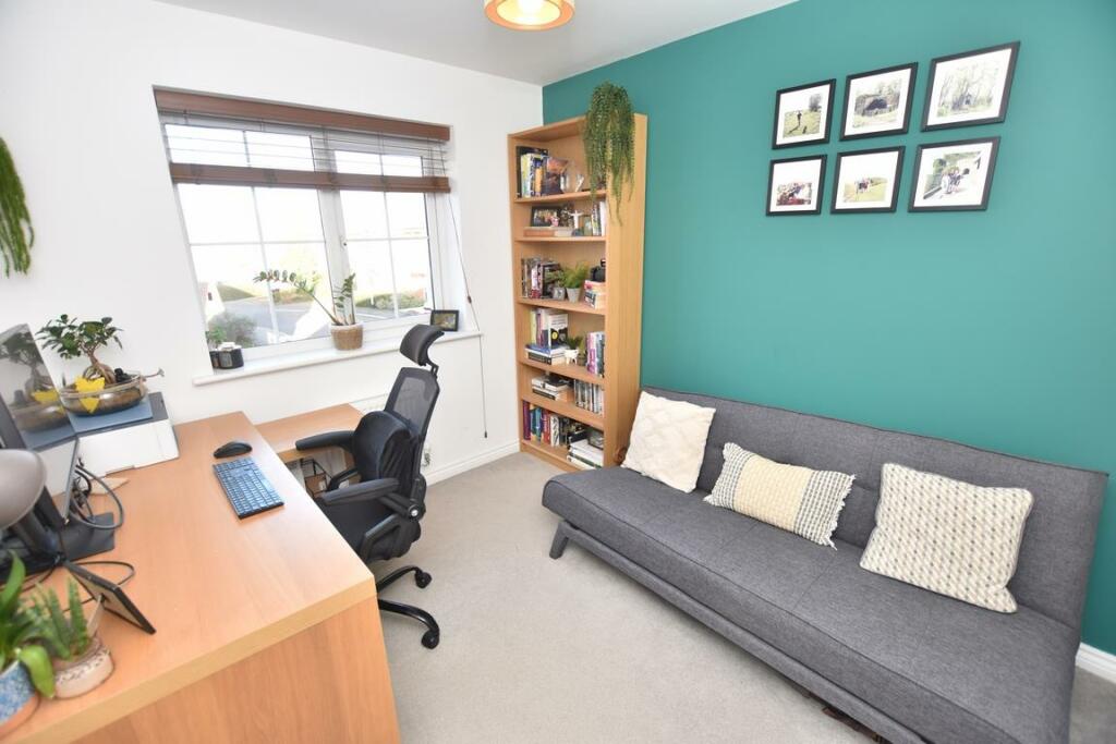 DSC_0485 - Copy (2).JPG