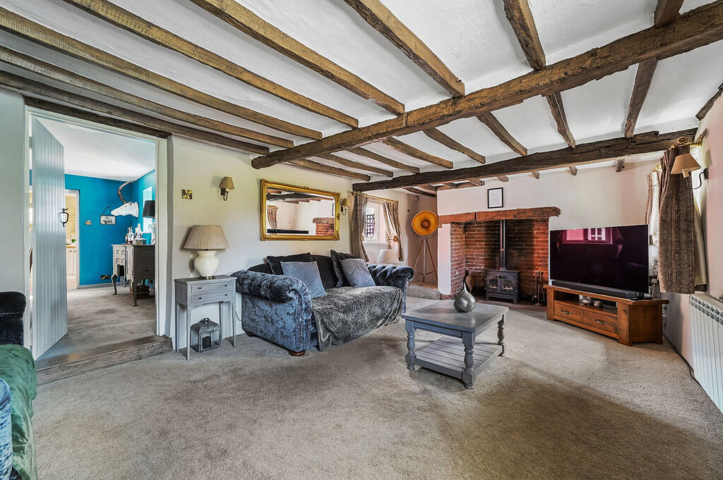 PT-TV(BOX)-Haywar...