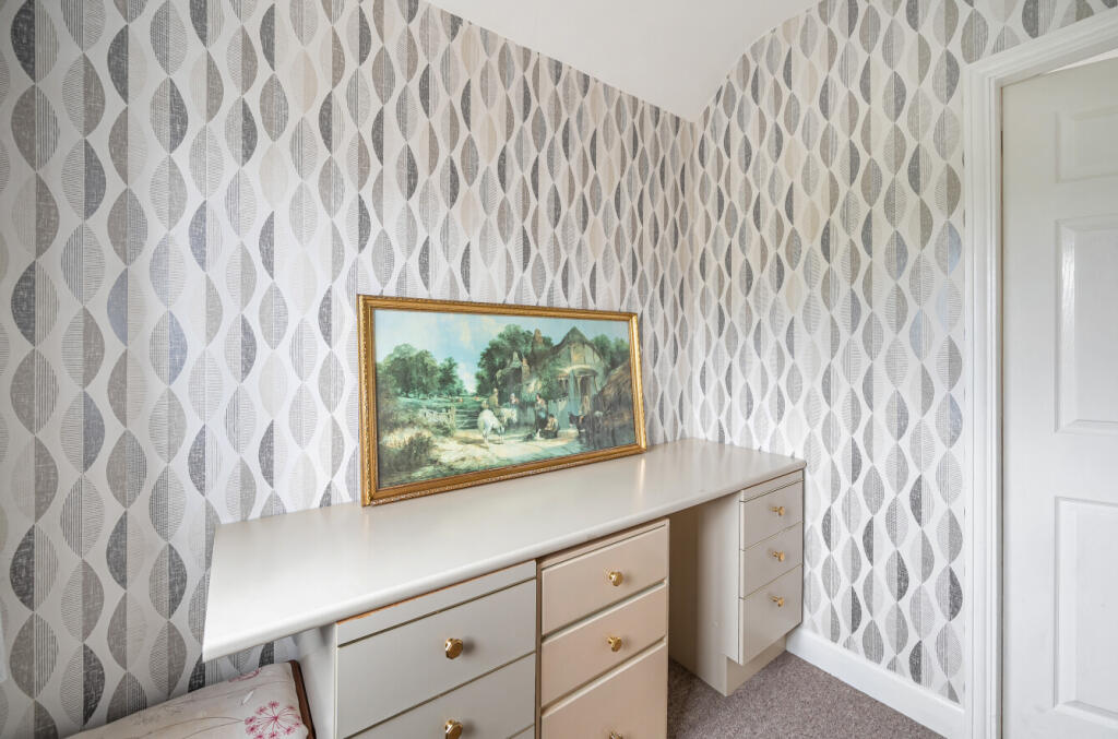 1329662-6-6888c29a7682a