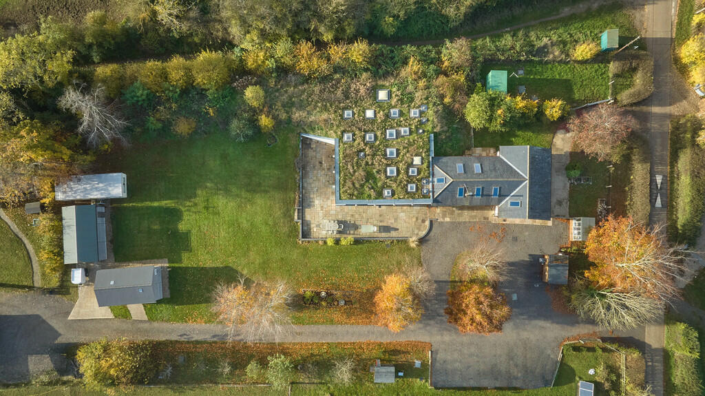 44a North Road-28