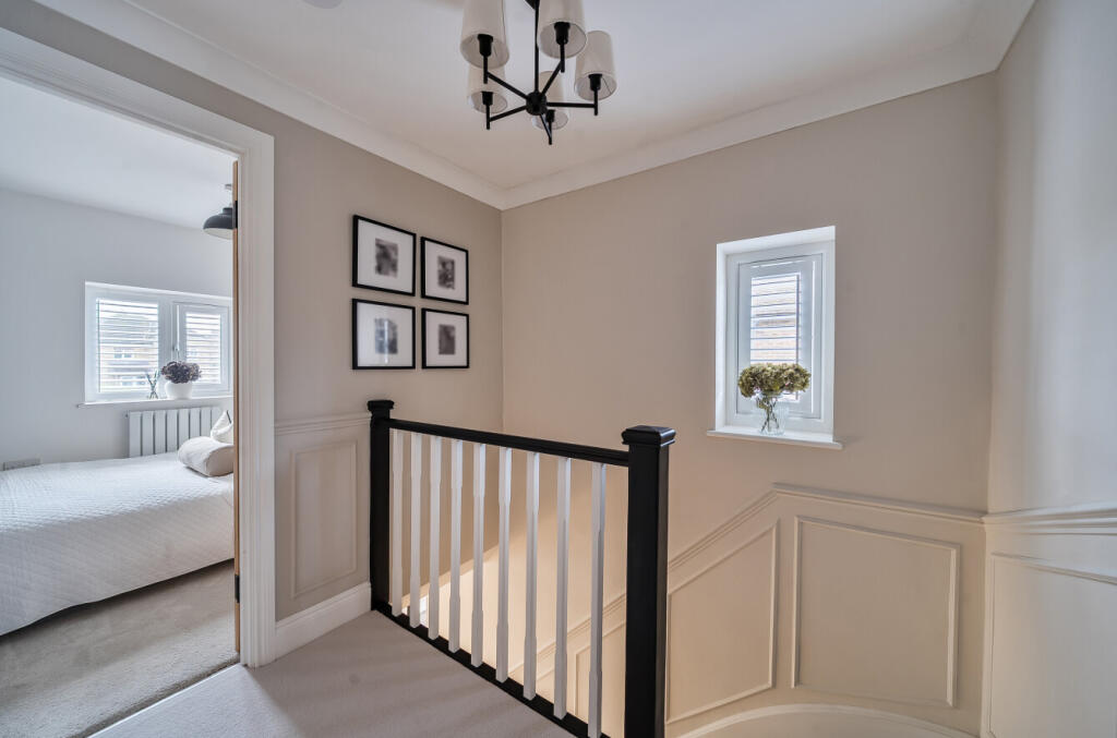 1381093-16-6915b3...