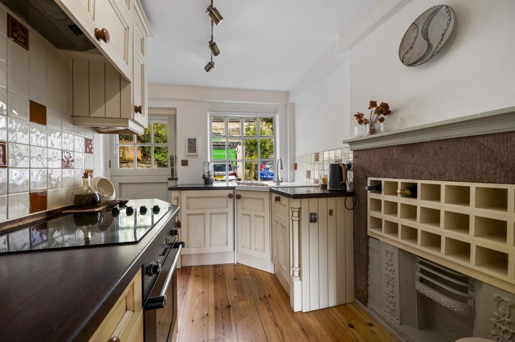 Kitchen  .jpg