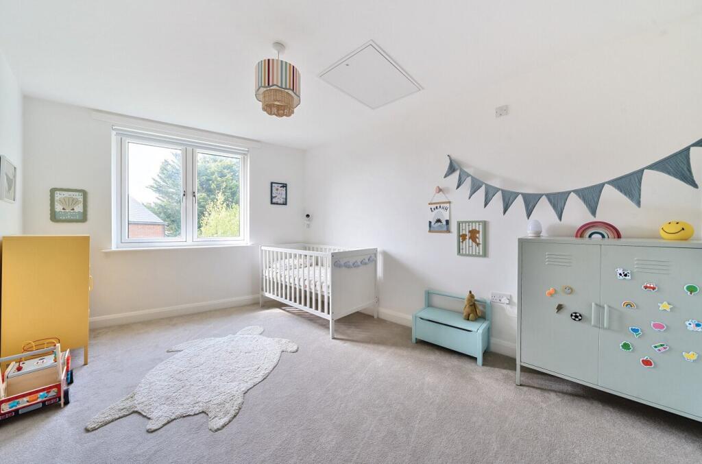 22-681c8c2c717e8-...