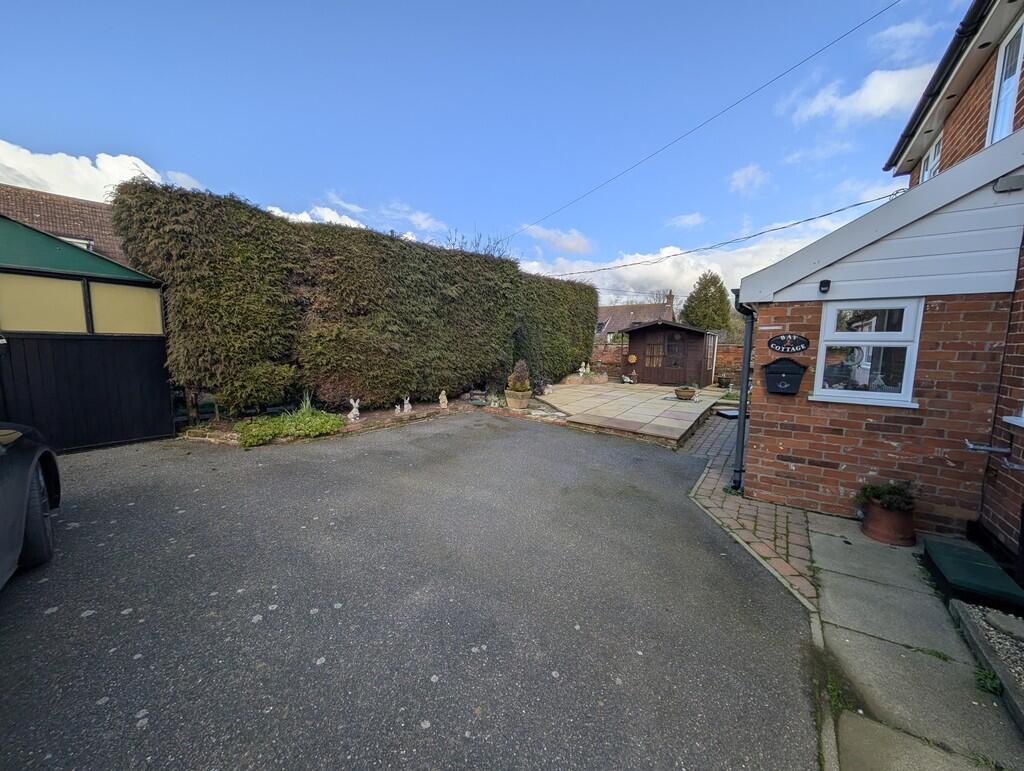 PXL_20250228_1114...