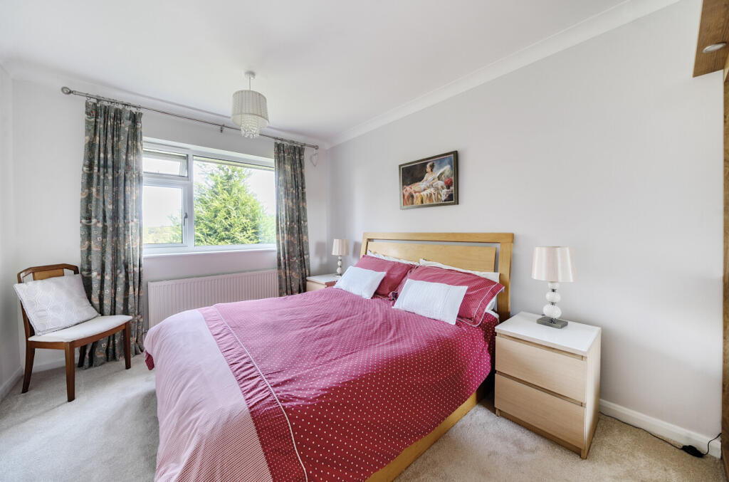 1315591-18-685db3...