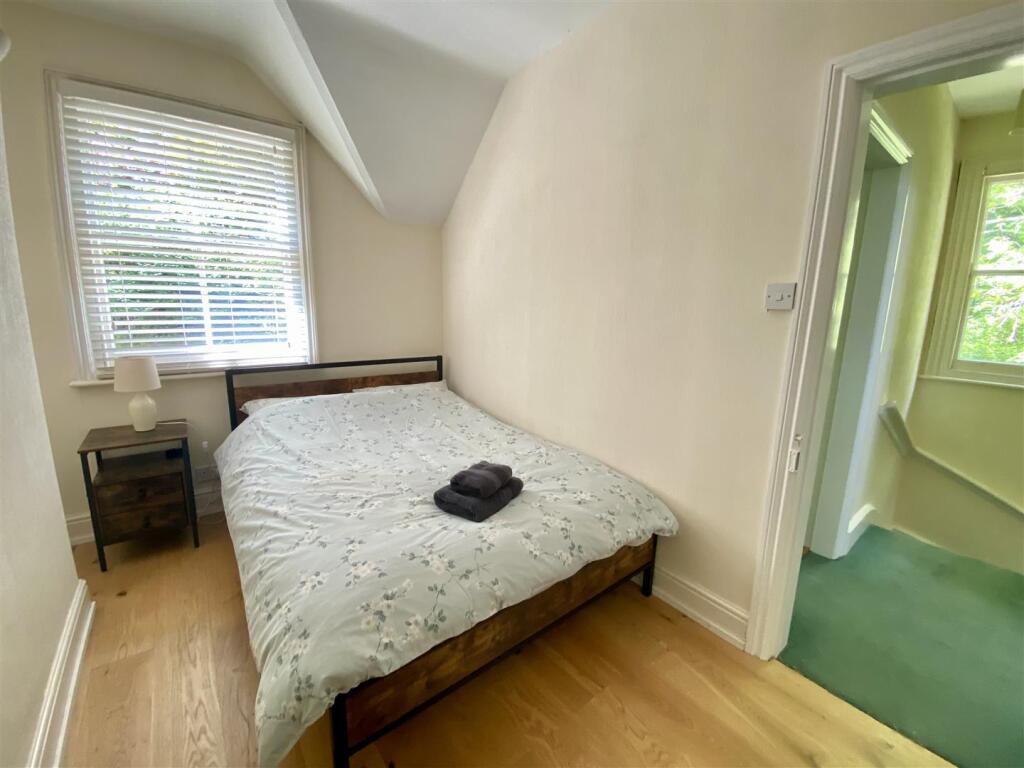 Bedroom Two.jpeg