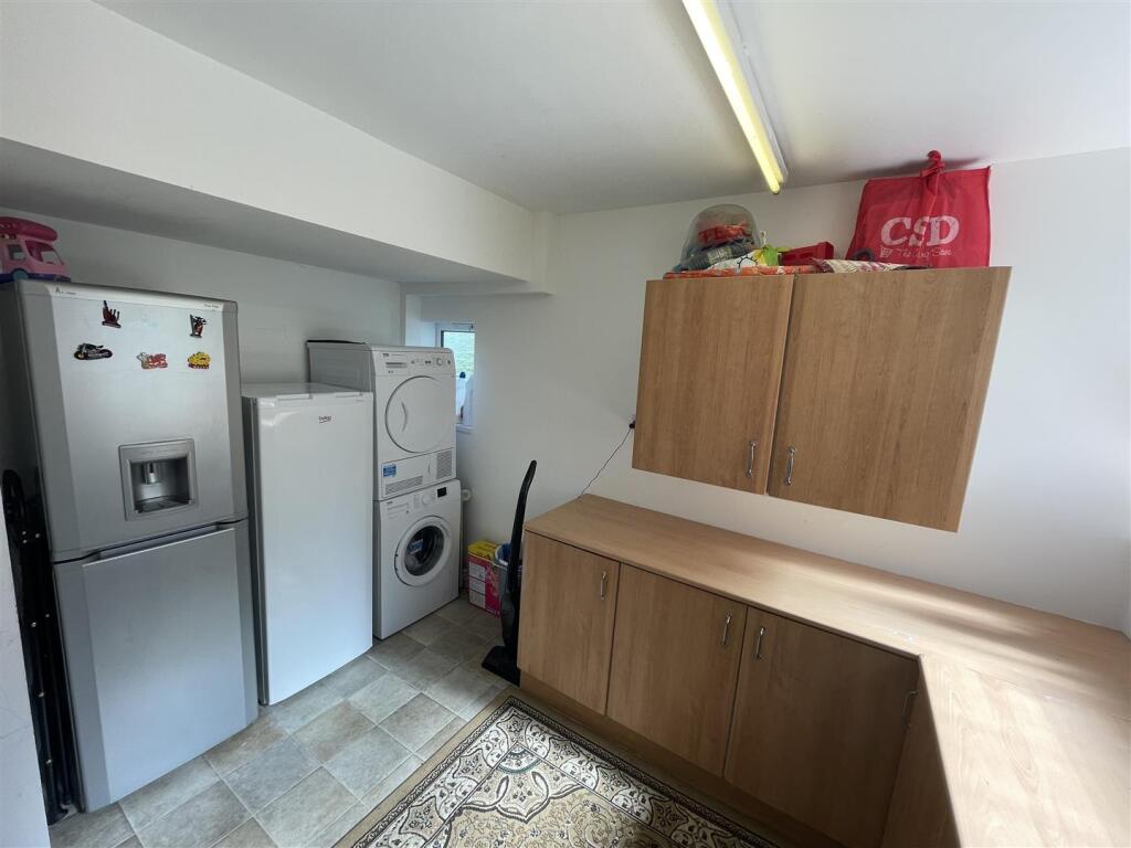 Photo 28-05-2025, 15 27 06.jpg