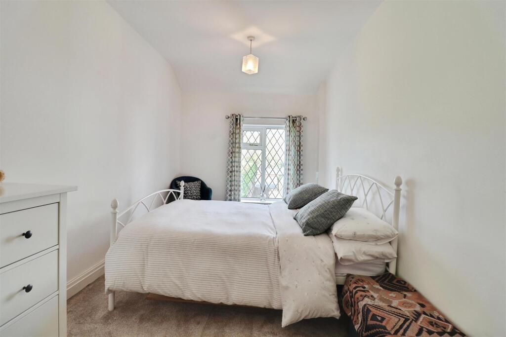 user_edited_photo-472c86c0_user-edited-d38be07c-5b