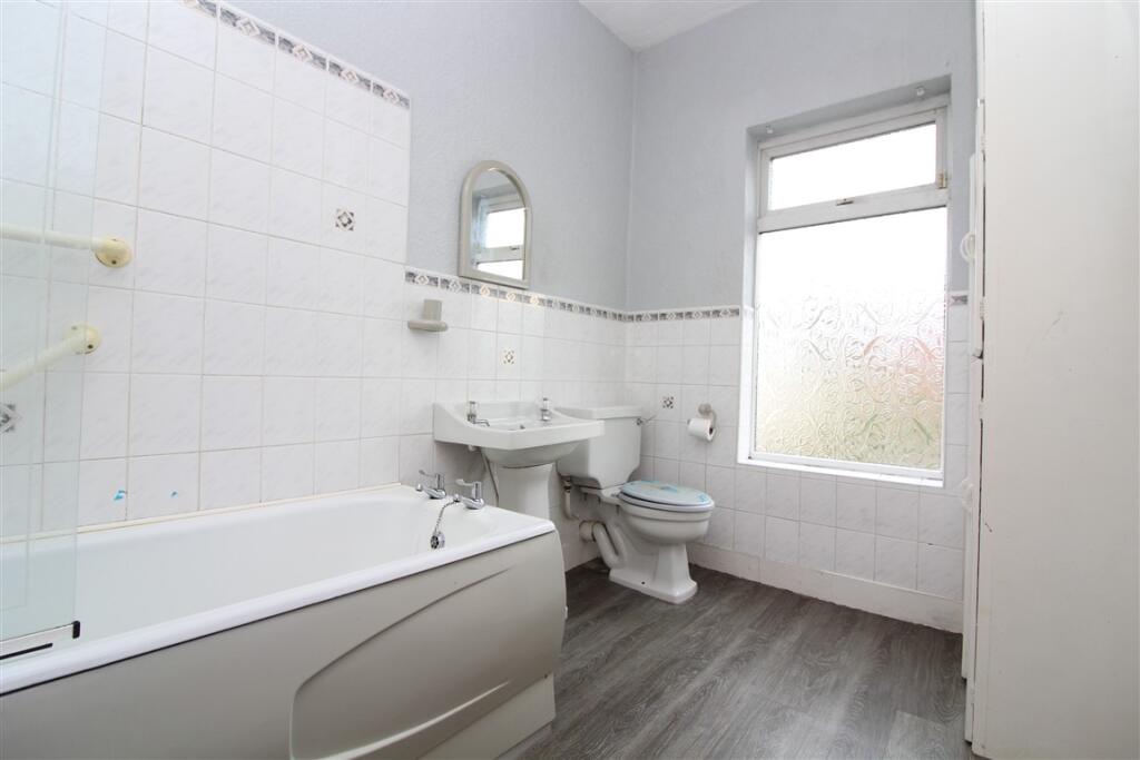 IMG 5649  Medium  T202506161010.jpg