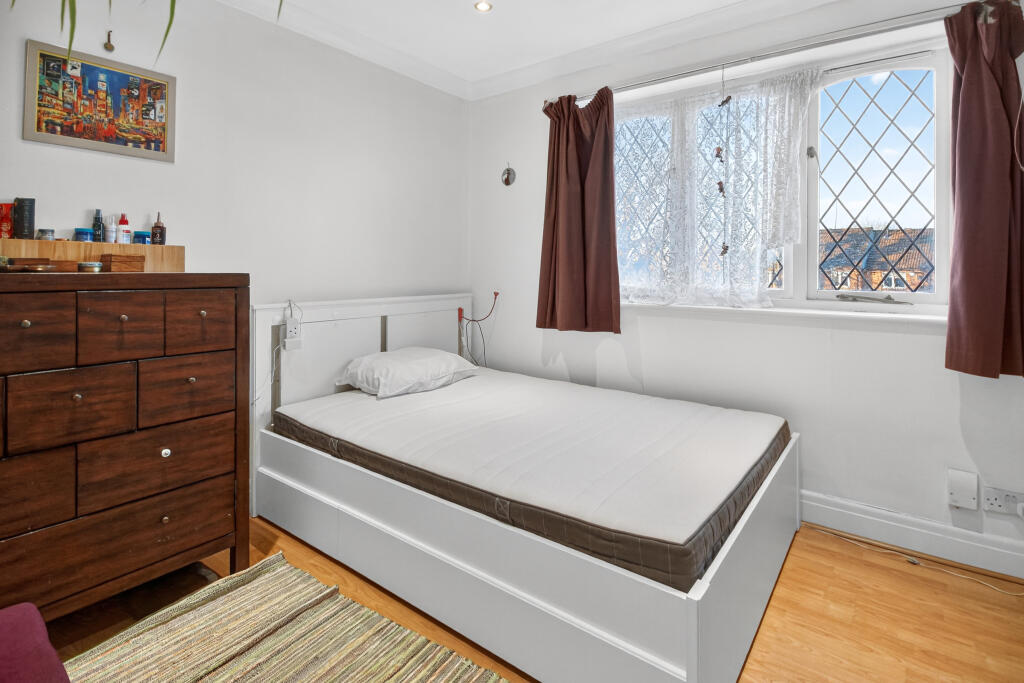 1staffordhsirecroftlarge3