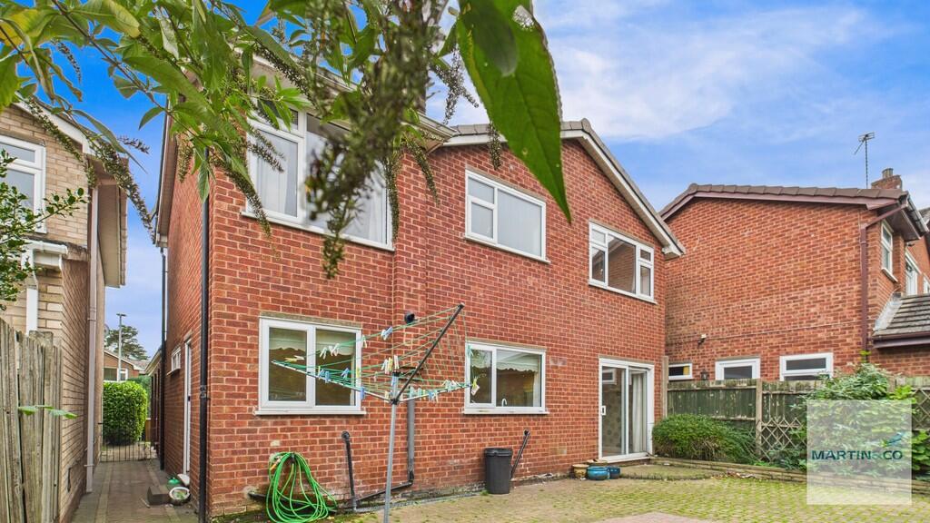 CAM03663G0-PR0198...