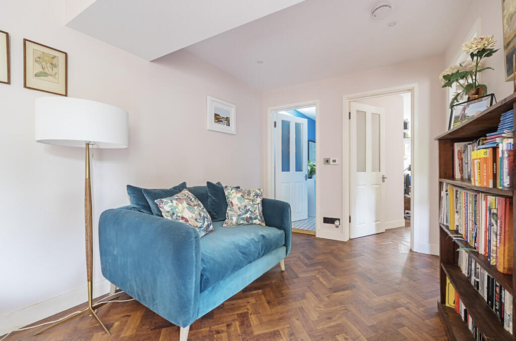 1339655-17-68a35a...