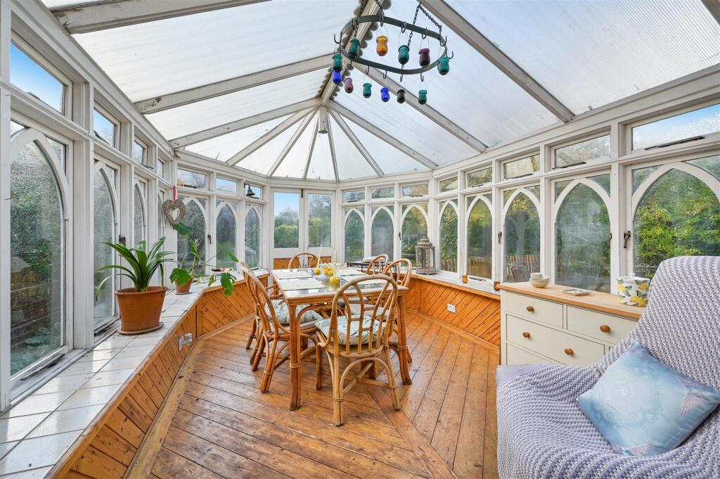 OLD HOUSE CLOSE,  (4).jpg