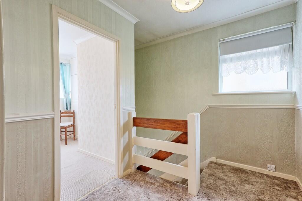 IMG_9767_8_9_easy...