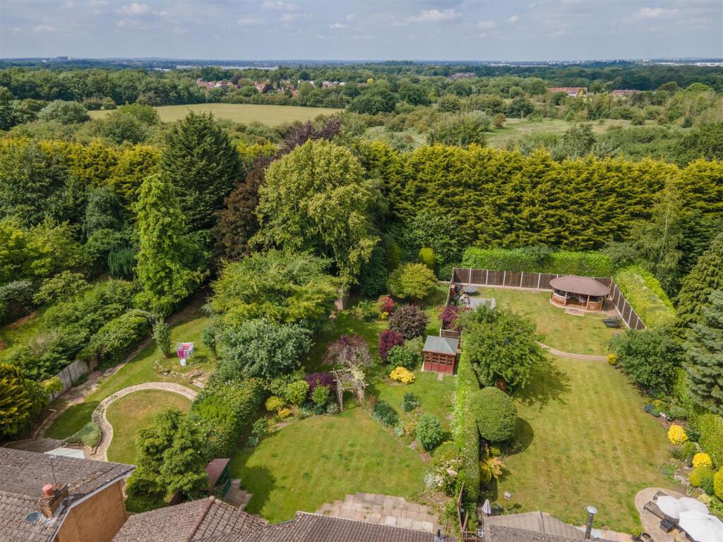 67A, Hampton Lane_41.jpg