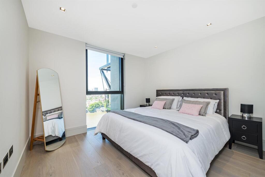 Bedroom (2).jpg