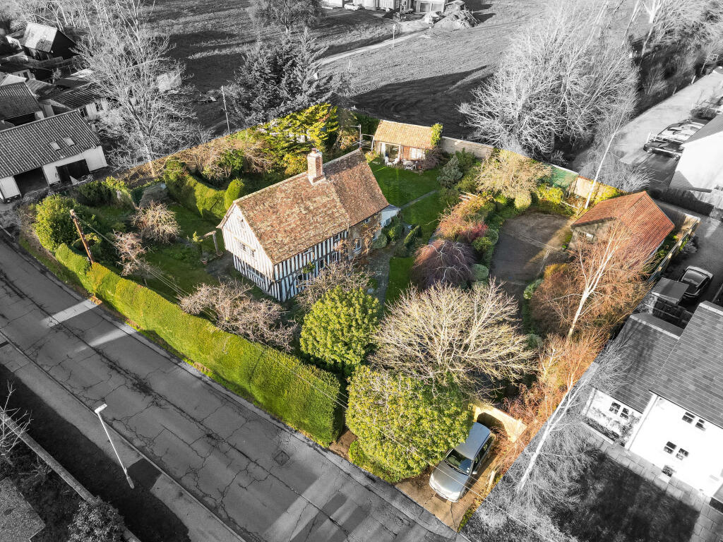 dji0271a