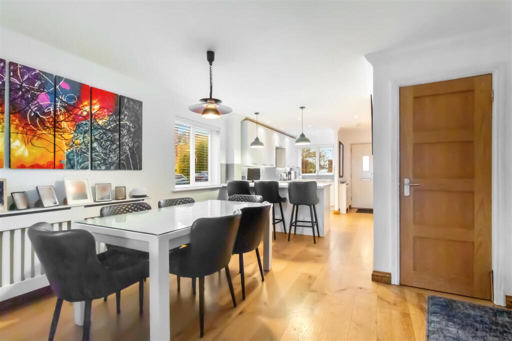 Ash Cottage-008(1).jpg