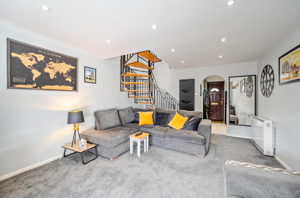 1362002-25-68dd47...