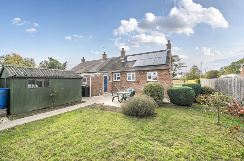 1363352-10-68de8d8621974