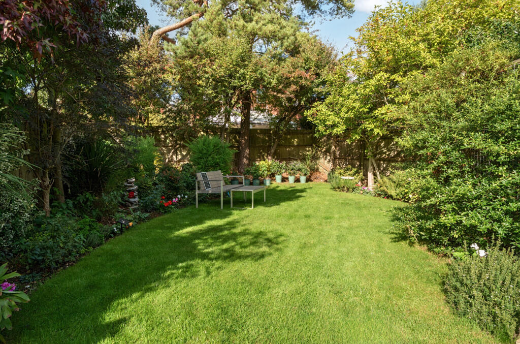 1359512-18-68daa5...