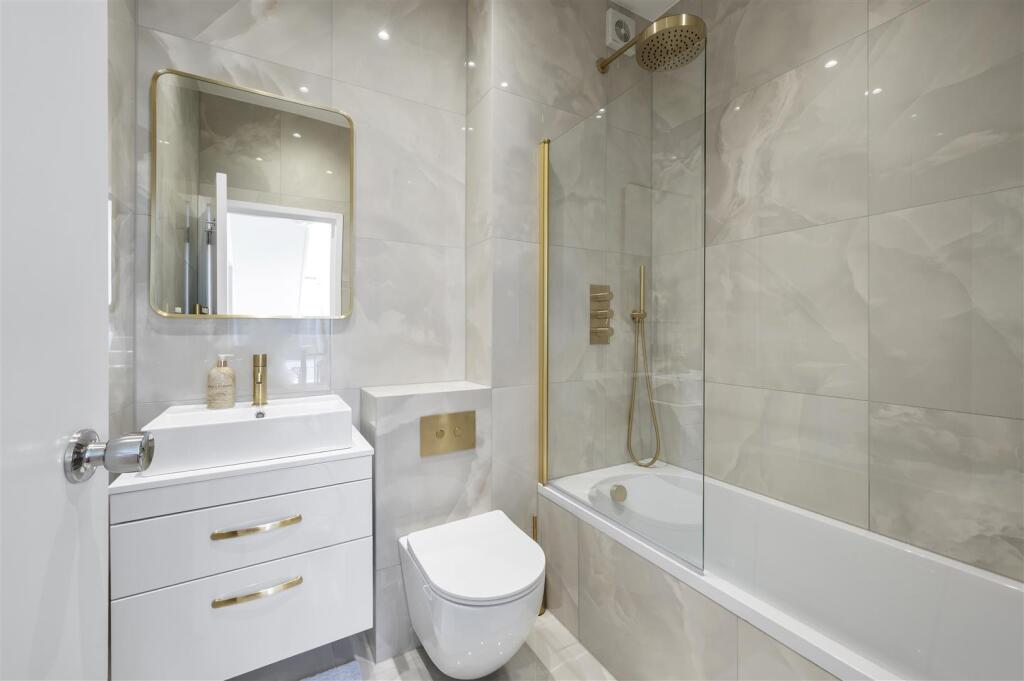 86a, Melbury Gardens,14.jpg