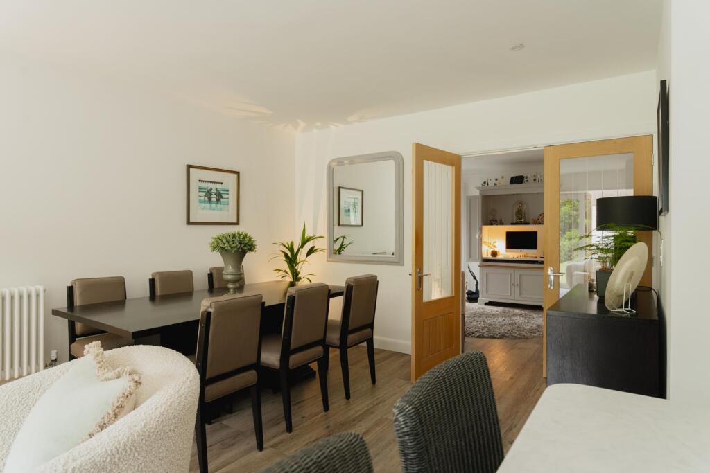 PropertyPortals 13.jpg