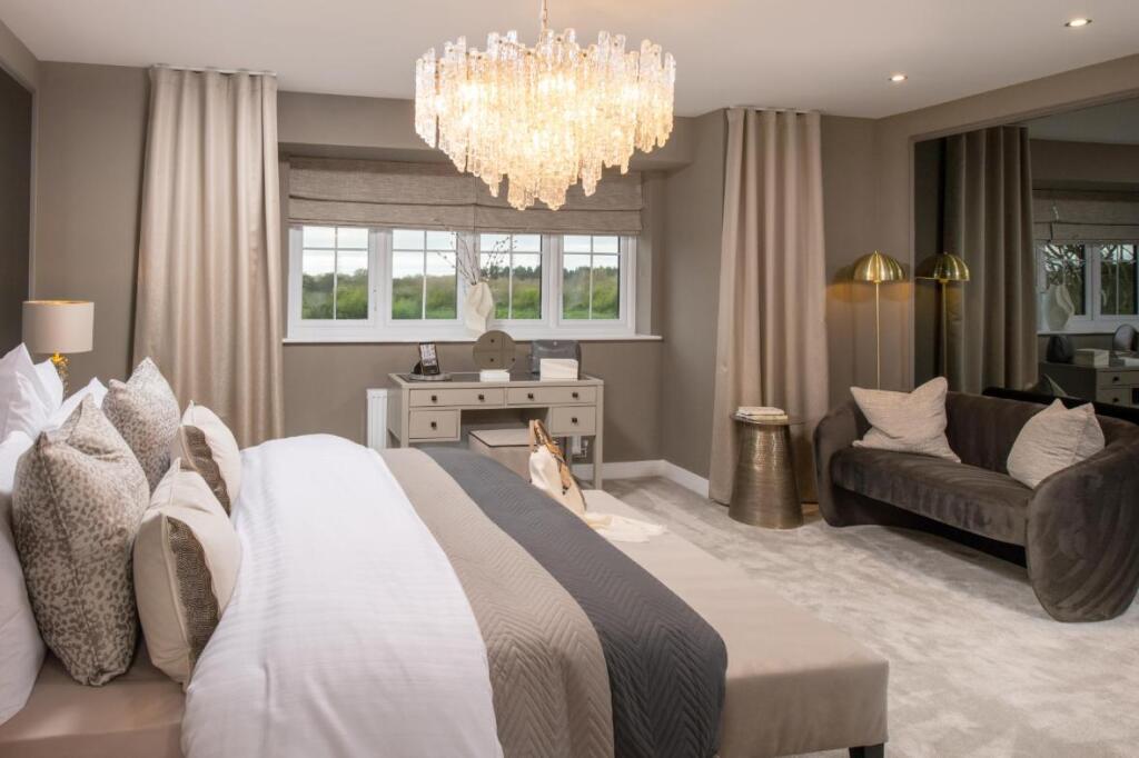 Showhome Photography
