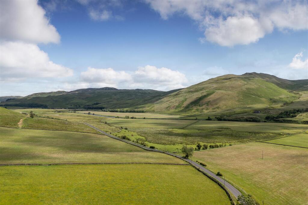 1 The Steading_Crosslees_Selkirk-25.jpg