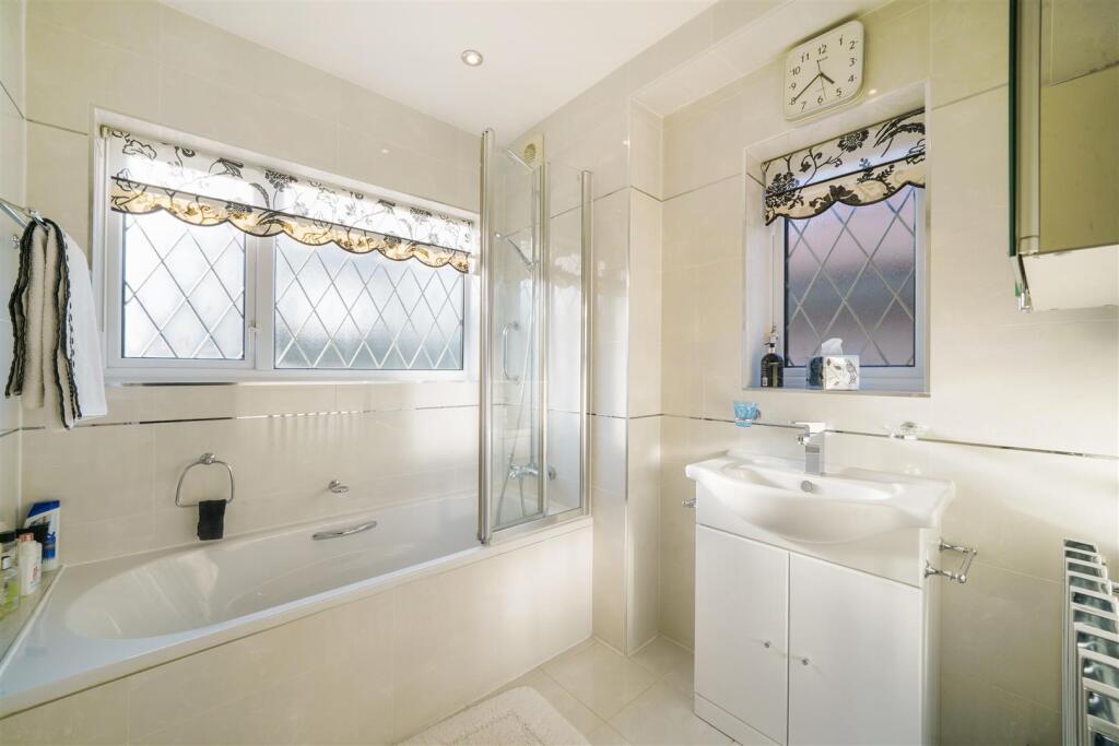 16 Mulgrave Road - mRMPX8VIOOsGoxUOBWp2.jpg