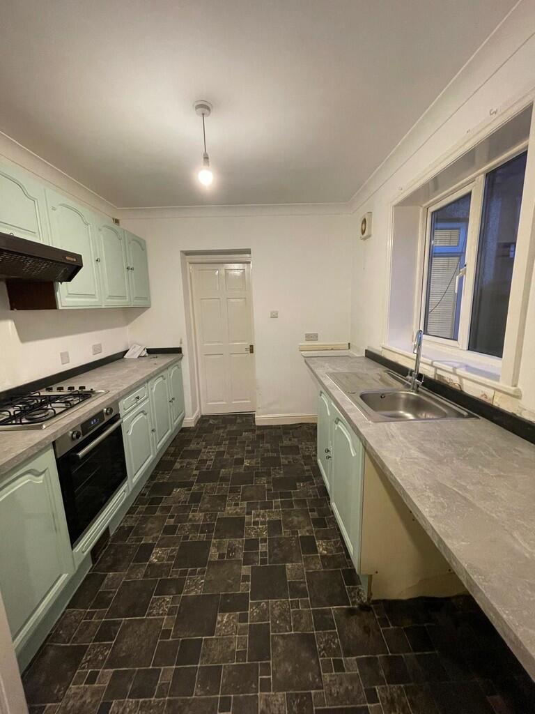 image_in_44798029...