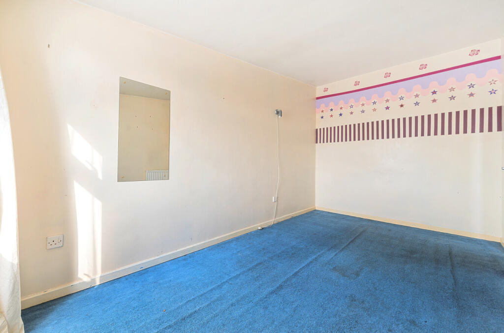 18-6822223f4fbb1-...