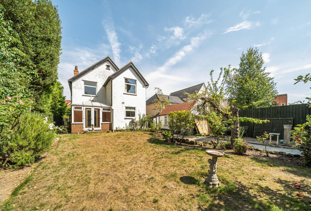 1339859-2-689a2d4...