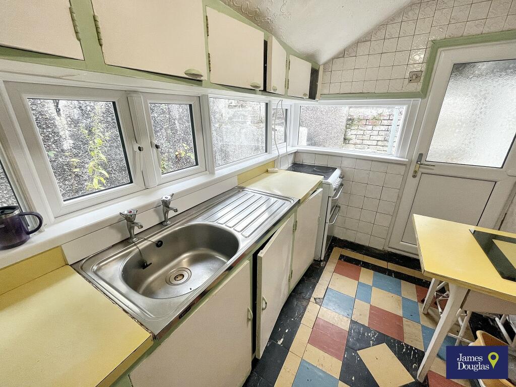 Kitchen3