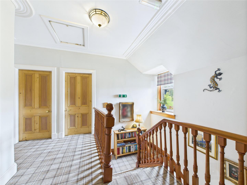 Dunmhor House-29.png