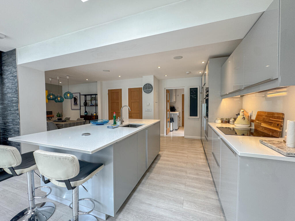 kitchen (4)